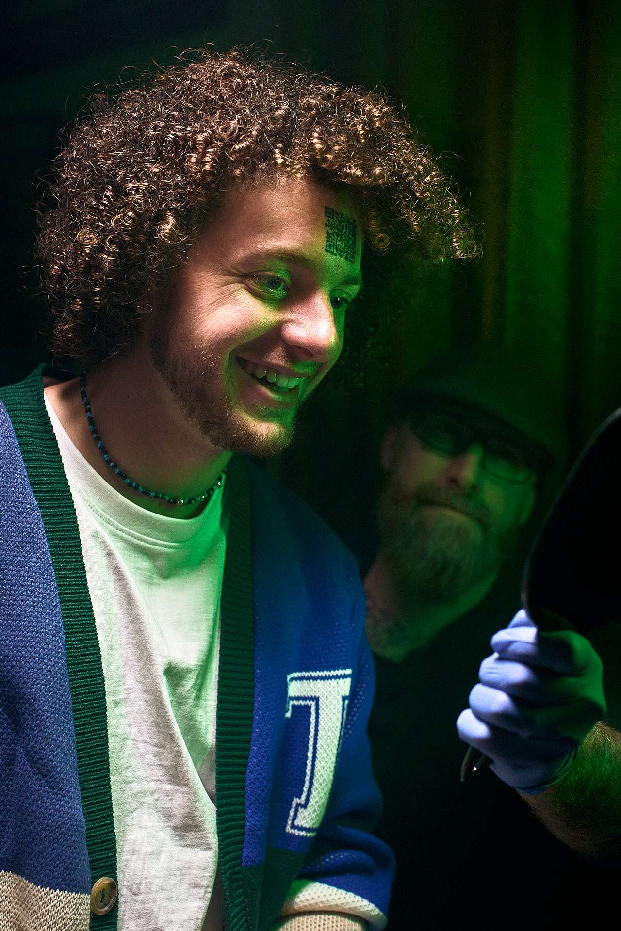 23-03-00-Weiskind-MoPla-Rabbit-0967