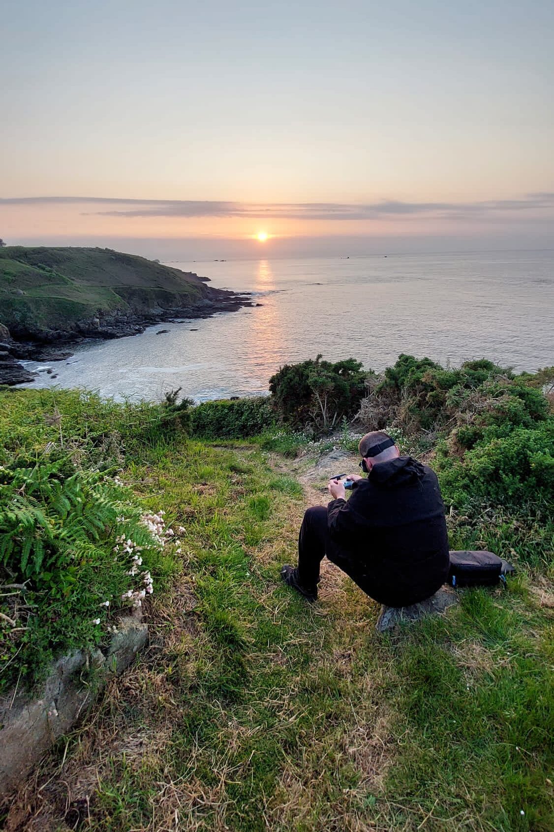 c5132ebe-682e-492c-a5fb-a07da40011fd