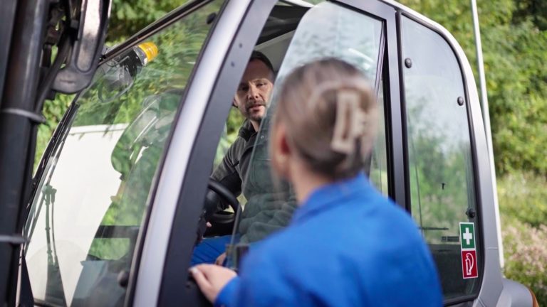 Bayern-Chemie-Stills_1.1.10