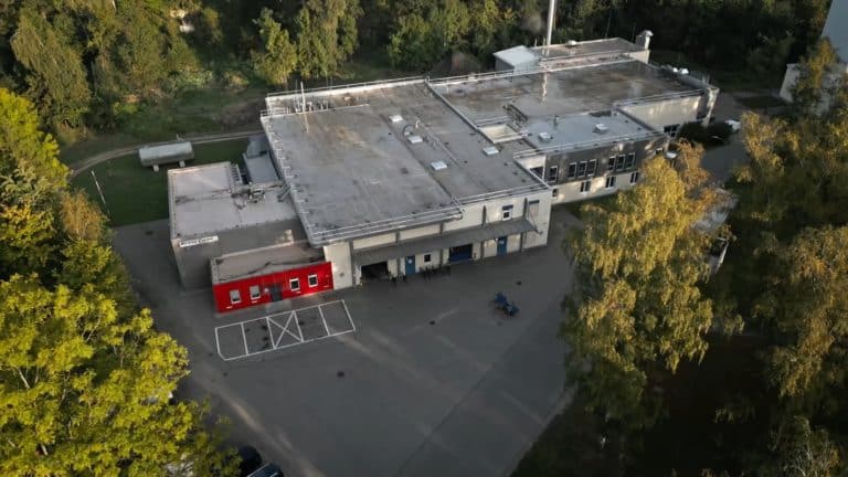 Bayern-Chemie-Stills_1.1.11