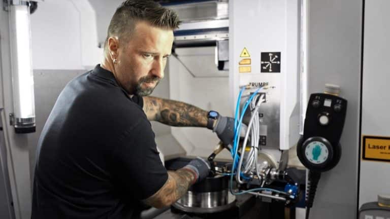 Bayern-Chemie-Stills_1.1.2