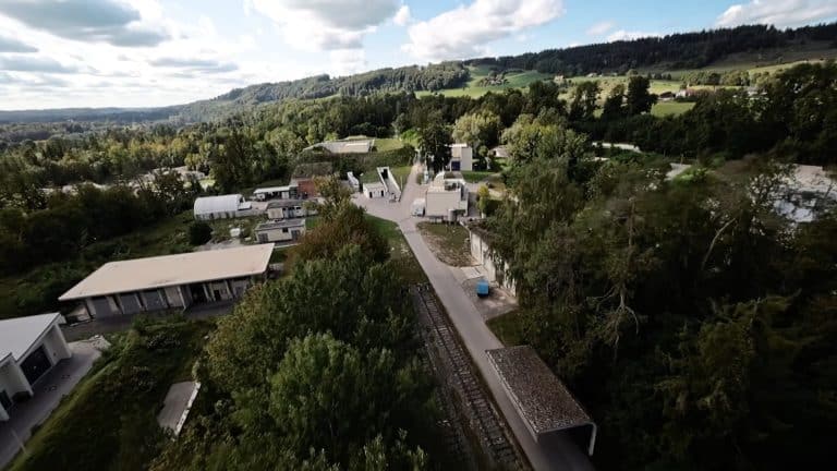 Bayern-Chemie-Stills_1.1.4