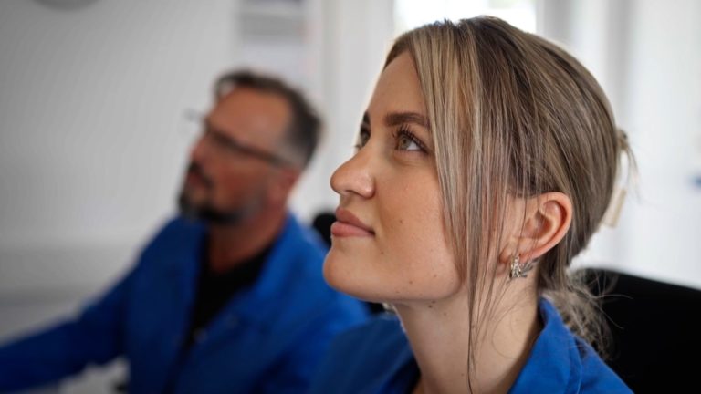 Bayern-Chemie-Stills_1.1.6