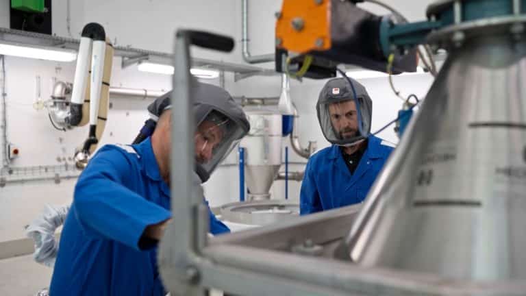 Bayern-Chemie-Stills_1.1.9