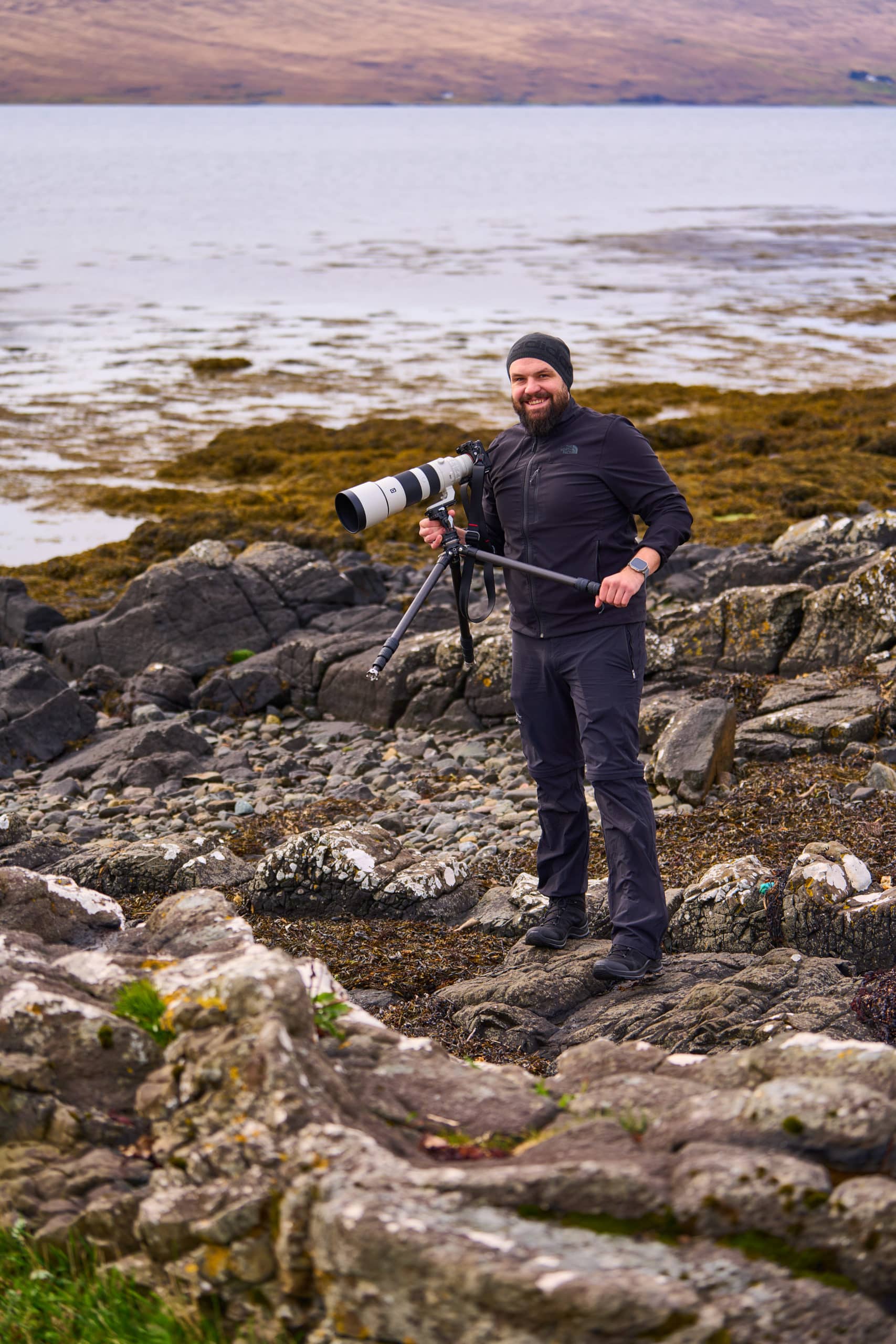 Martin Hirmer – Foto- & Filmpartner für Unternehmen