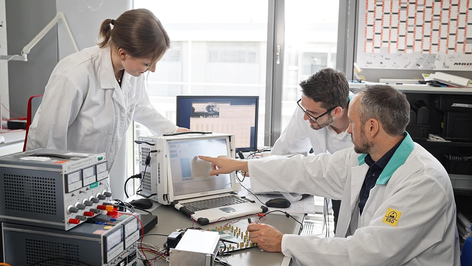 HP-MBDA-EP-Stills_1.1.1