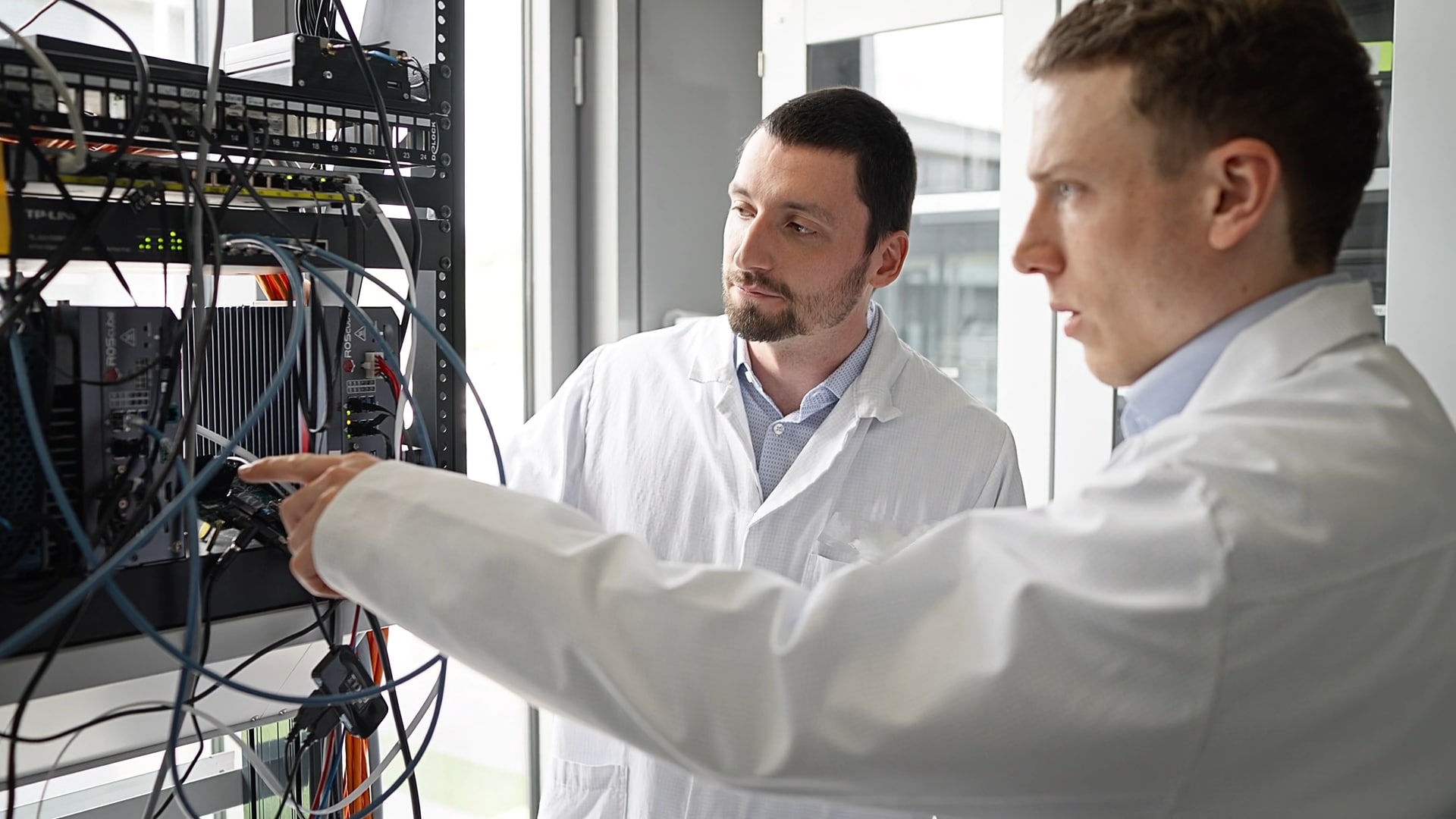 HP-MBDA-EP-Stills_1.1.2