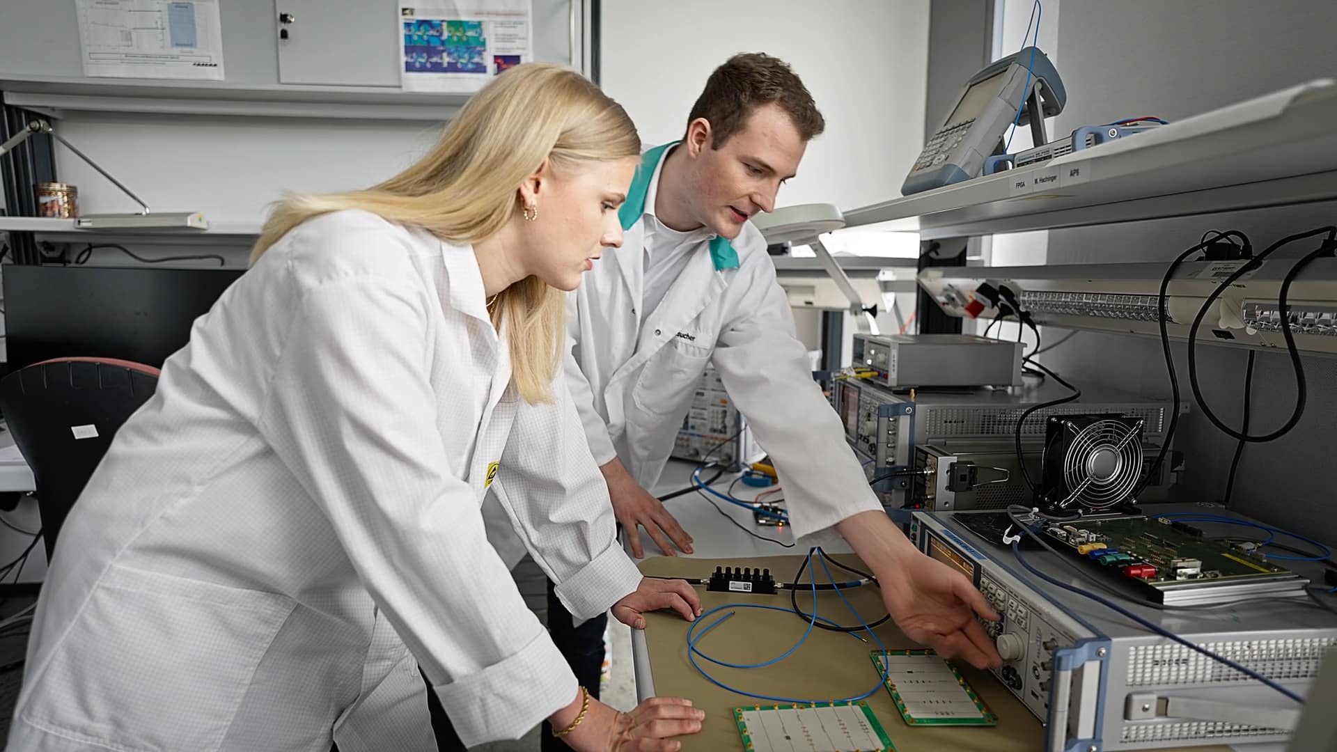 HP-MBDA-EP-Stills_1.1.4