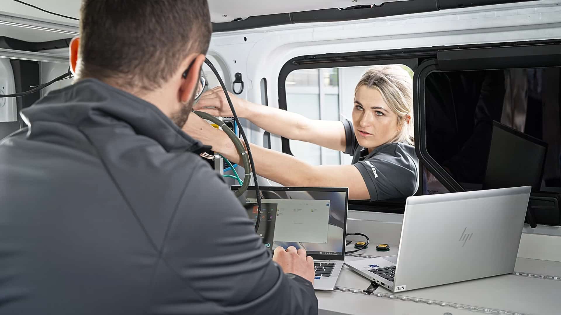 HP-MBDA-EP-Stills_1.1.5