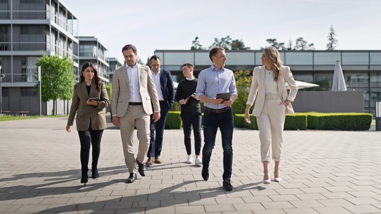 HP-MBDA-EP-Stills_1.1.6