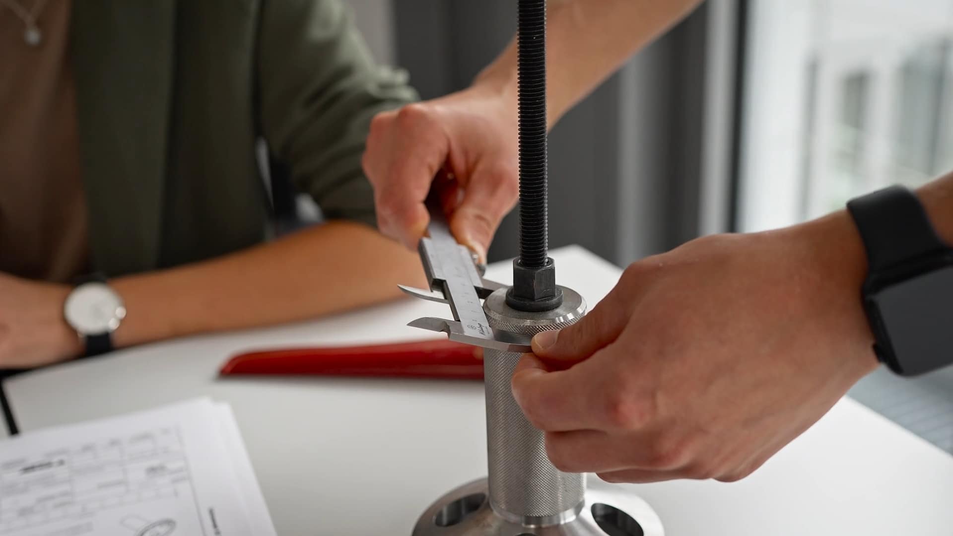 HP-MBDA-EP-Stills_1.2.3