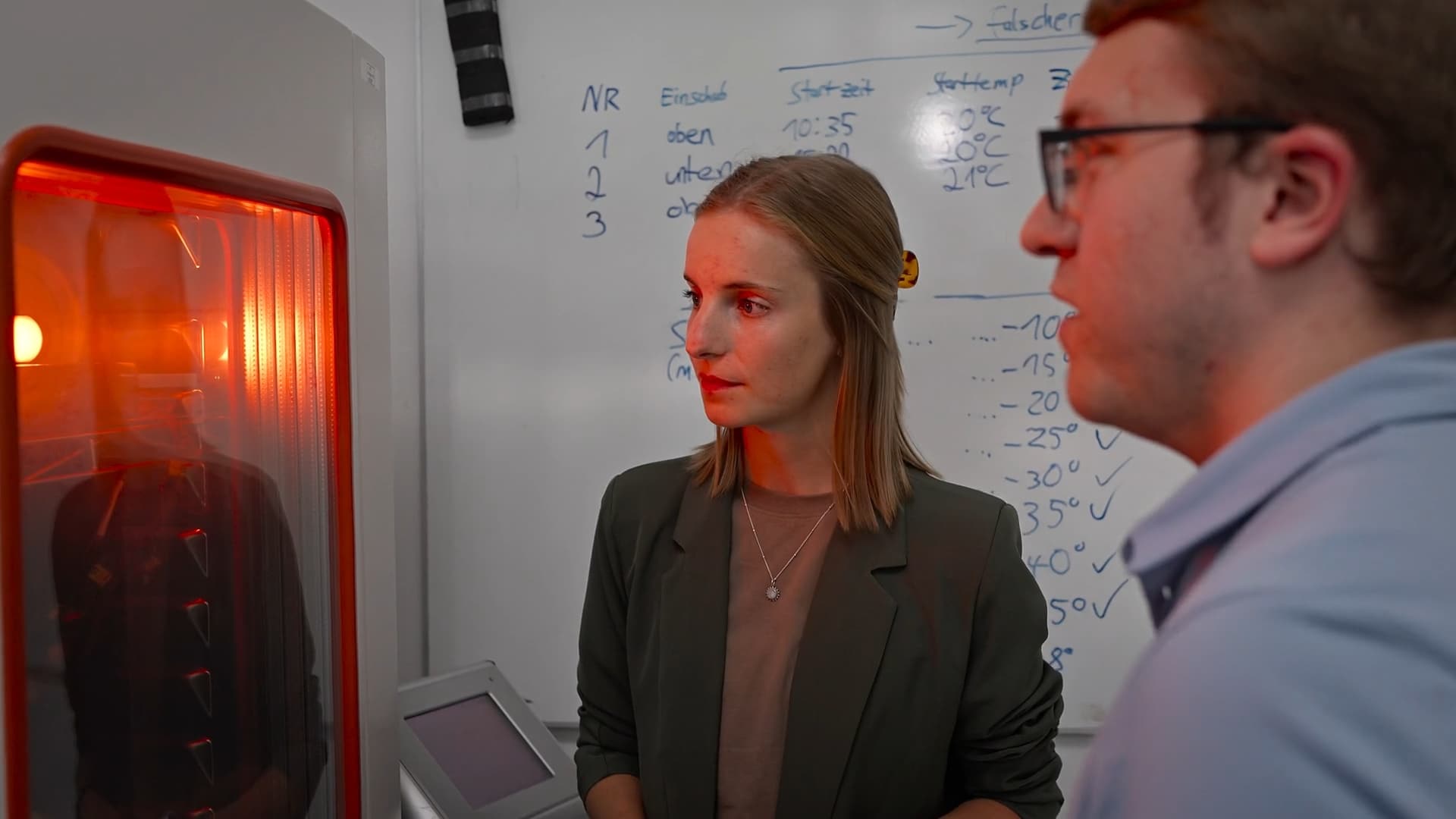 HP-MBDA-EP-Stills_1.2.5