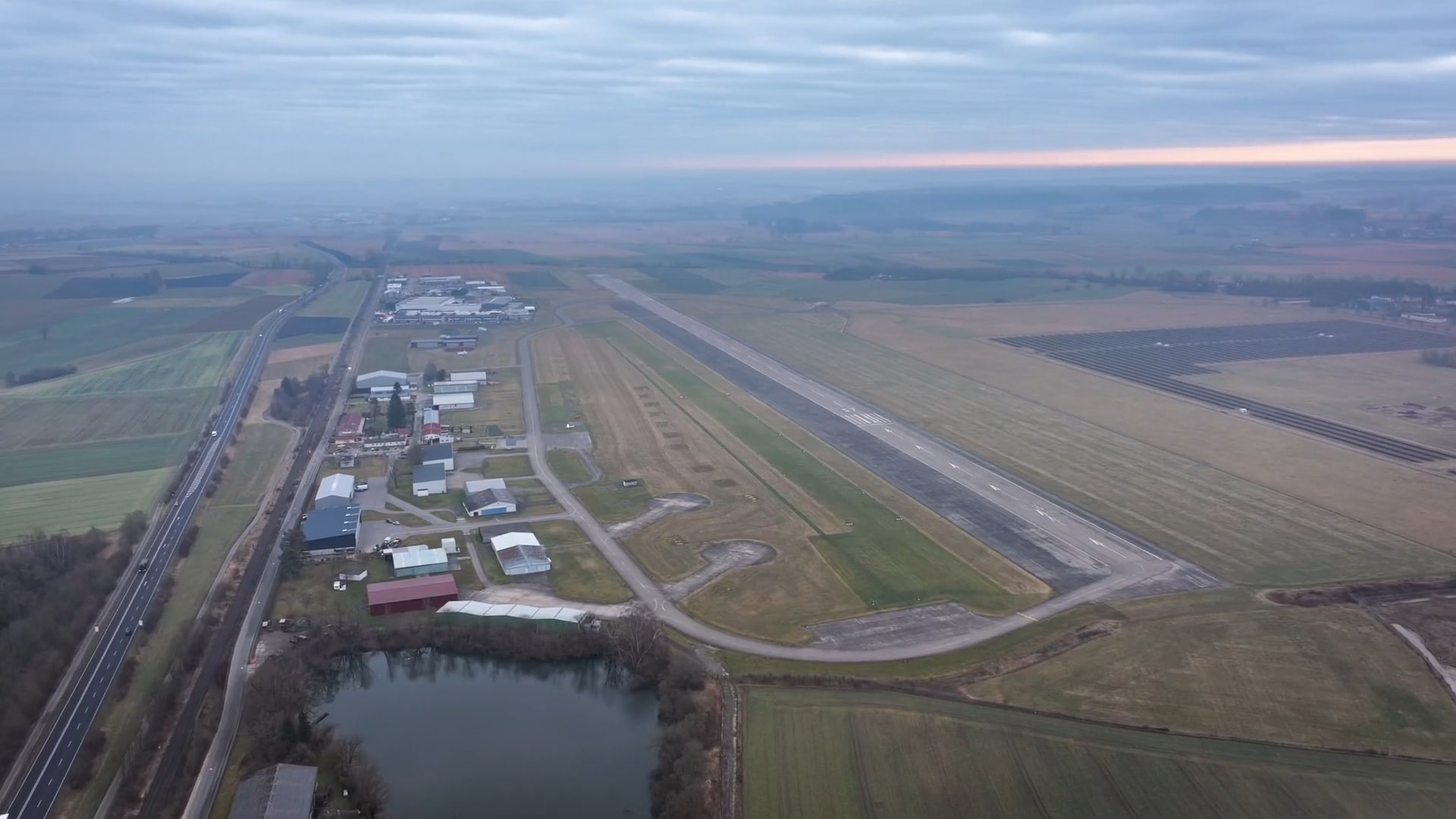 Still 2026-01-22 082516_1.1.1