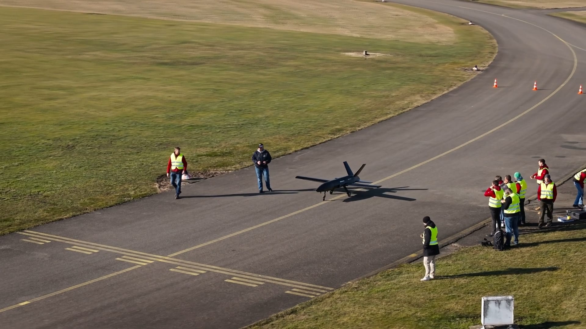 Still 2026-01-22 082516_1.1.7