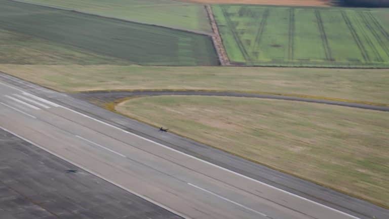 Still 2026-01-22 082516_1.1.8