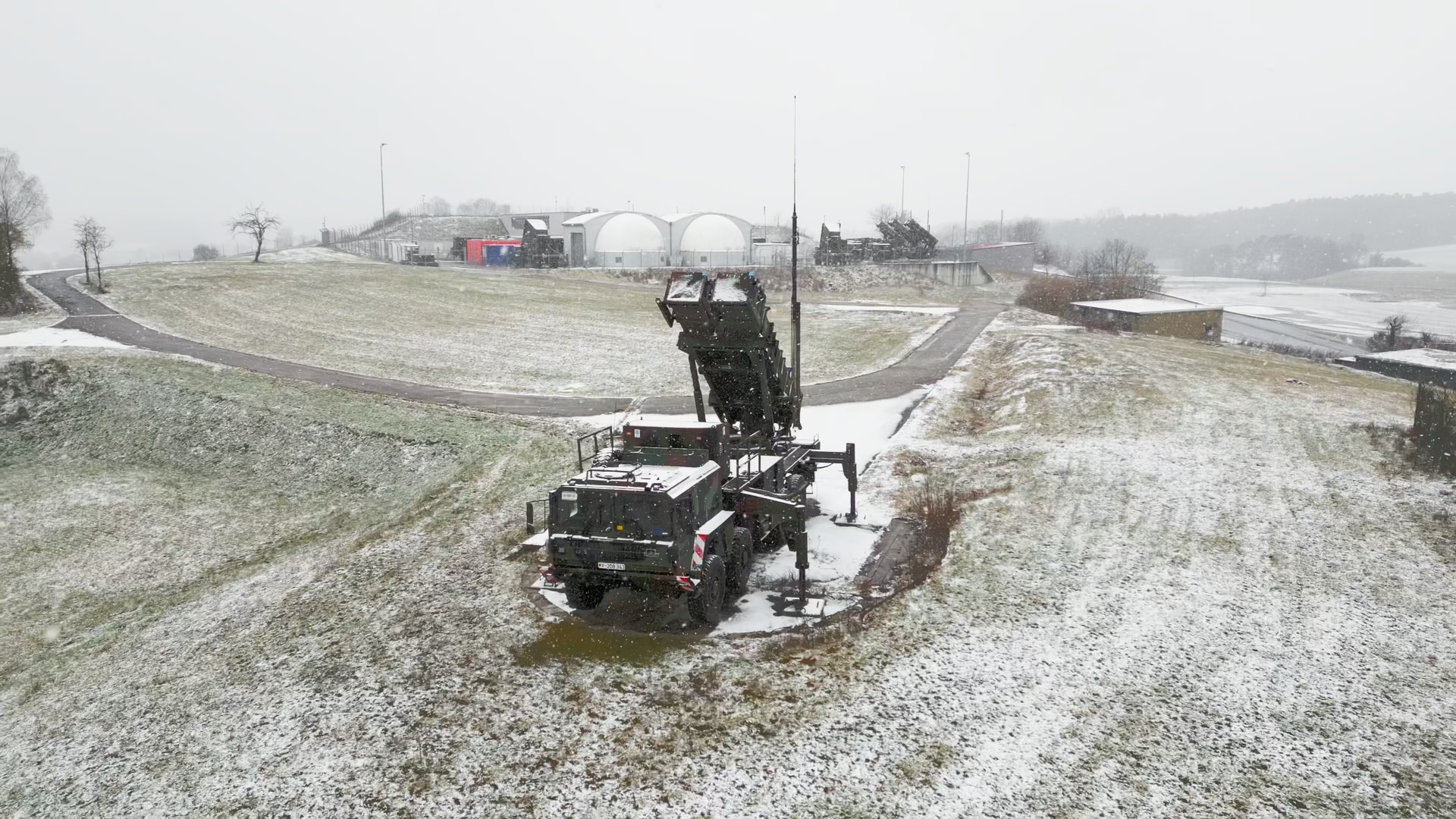 Still 2026-01-22 082516_1.2.3