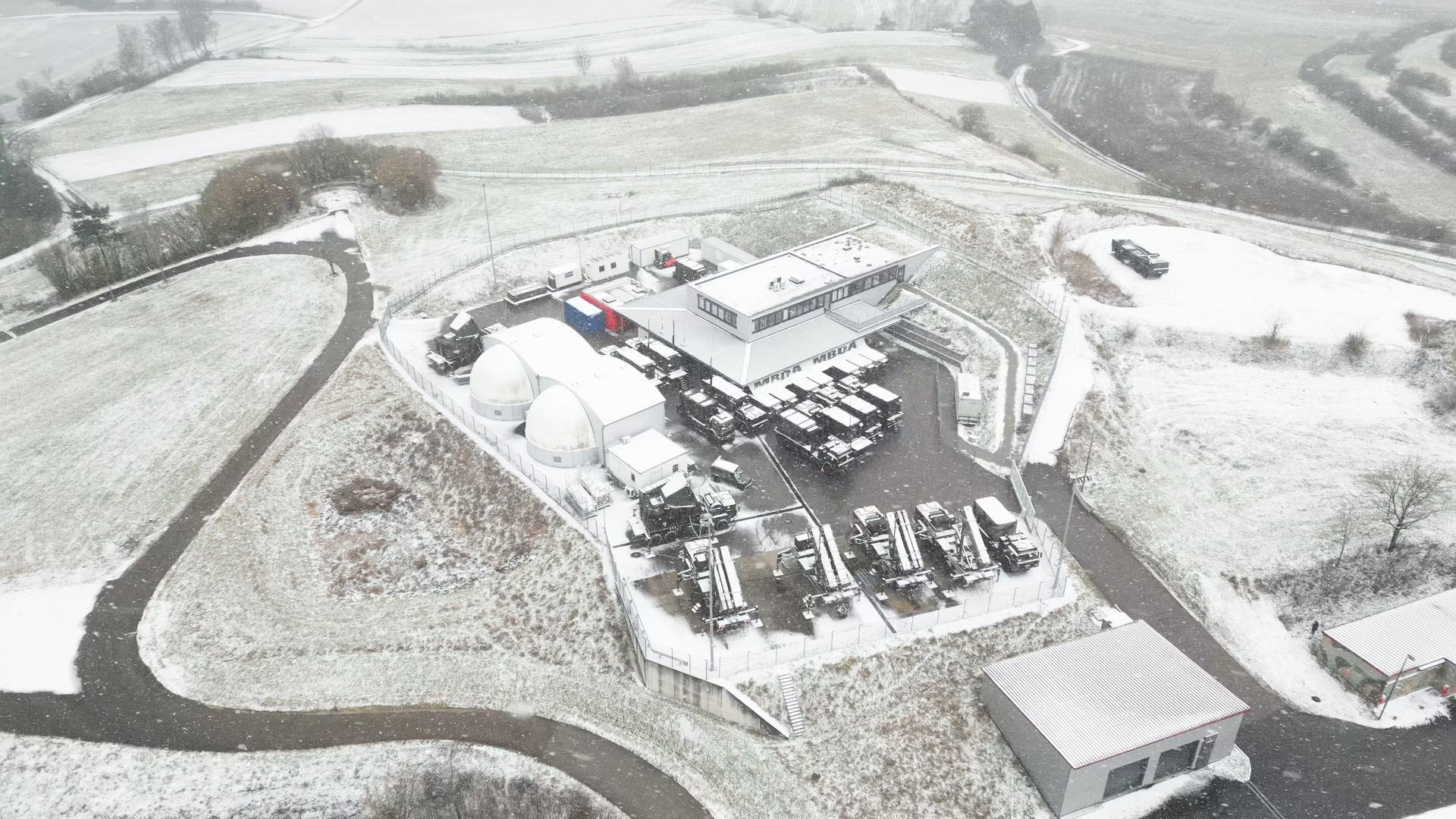 Still 2026-01-22 082516_1.2.5