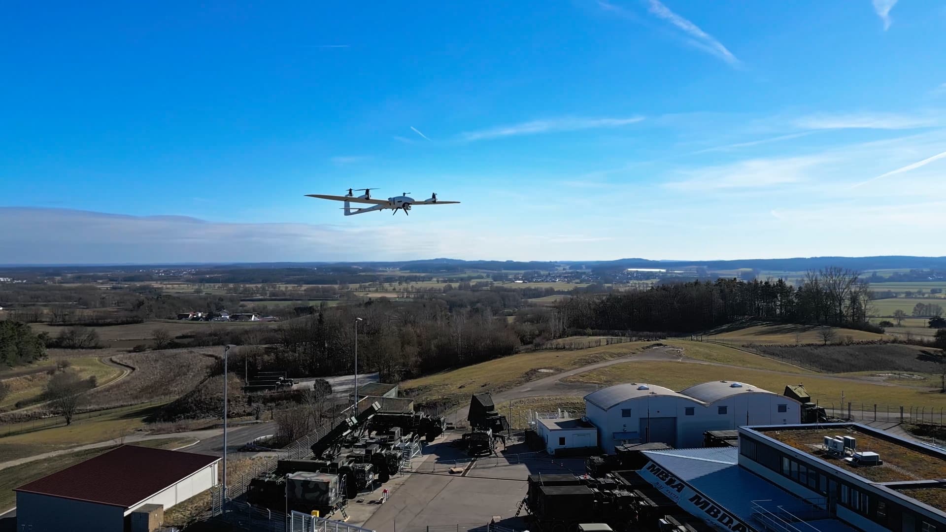 Still 2026-01-22 082516_1.4.5