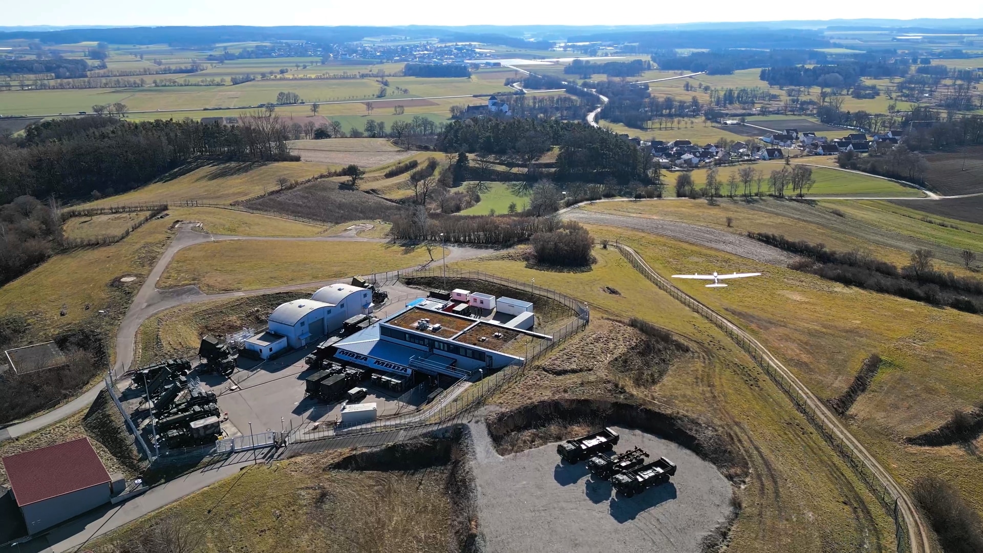 Still 2026-01-22 082516_1.4.6