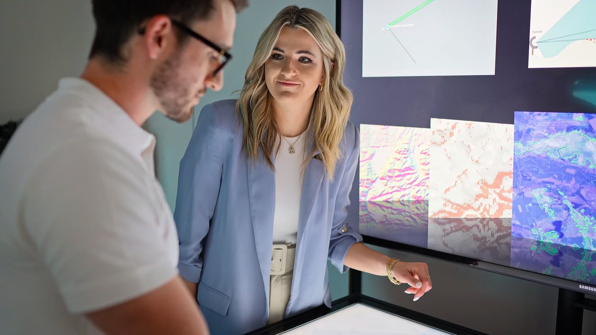 Still 2026-01-22 103906_1.1.3