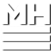 MH_Favicon-Test-Hamburger